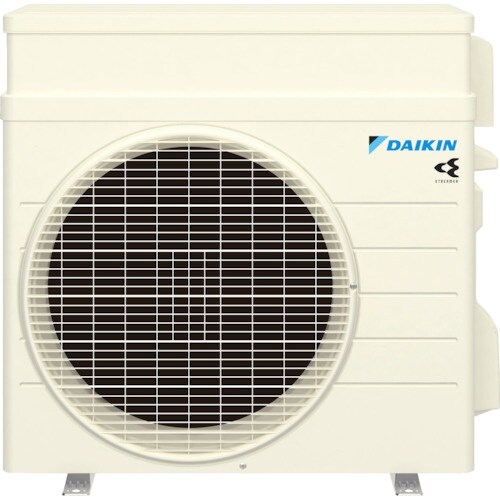 ダイキン ルームエアコンVXシリーズ2.2kw