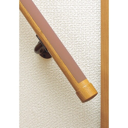 MYST すべり止めテープ約40mm×3m