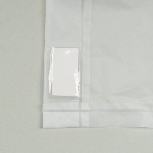 カジメイク EVAレインスーツ(マチ付リュックサッ