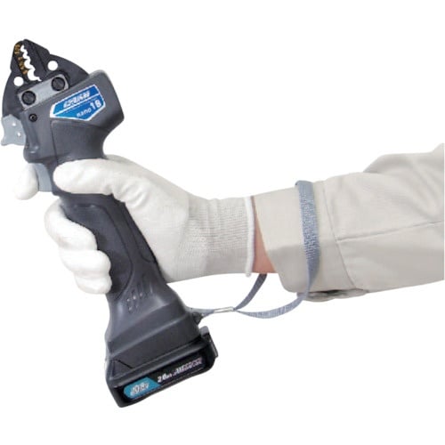 泉 電動機械式工具