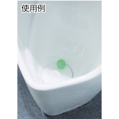 エステー 新トイレ用芳香ボール