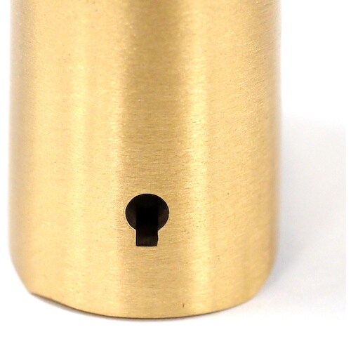 ガード 屋外用番号可変錠