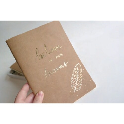 Pebeo ミラーイフェクトキット