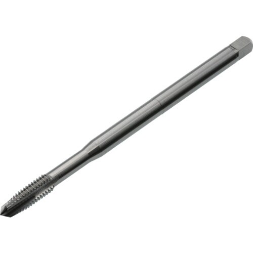 ヤマワ ロング難削材用ポイントタップ LS−PM−