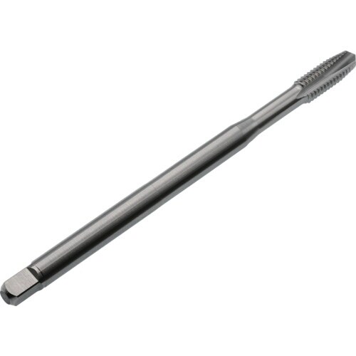 ヤマワ ロング難削材用ポイントタップ LS−PM−