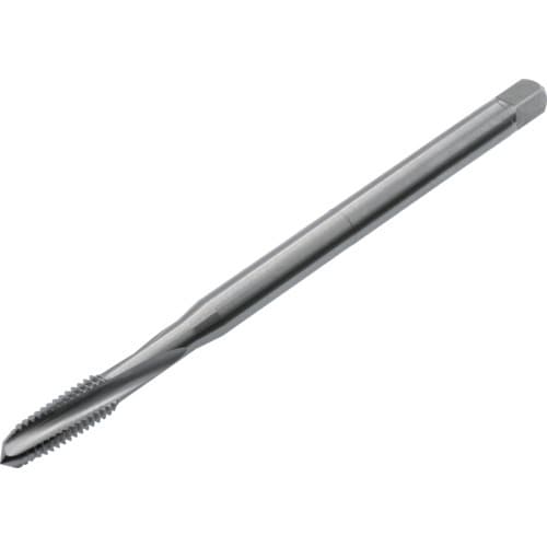 ヤマワ ロングロースパイラルタップ LS−LO−S