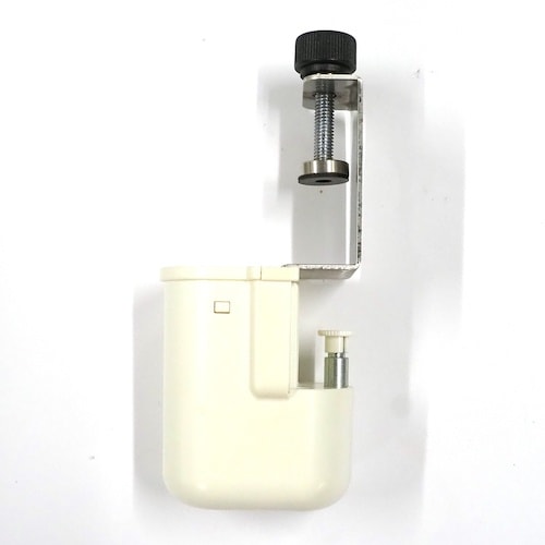 ガード 室内錠・スタンダード