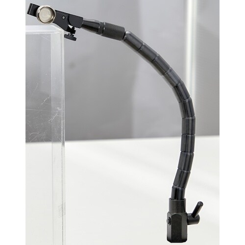 TRUSCO フレキシブル支柱 TMF−80NA用