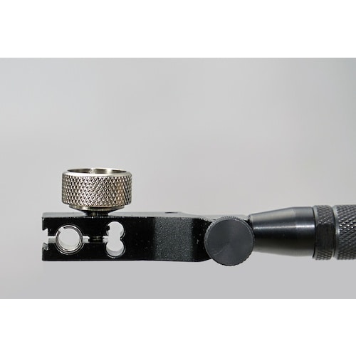 TRUSCO マグネットベース フレキシブルシャフ