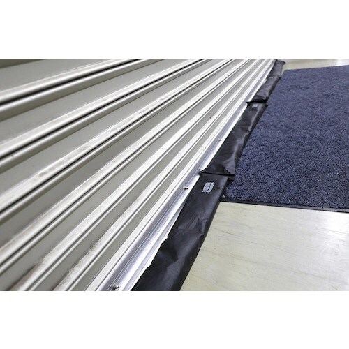 MISM 水もれキャッチャー 水吸隊CMZ−90