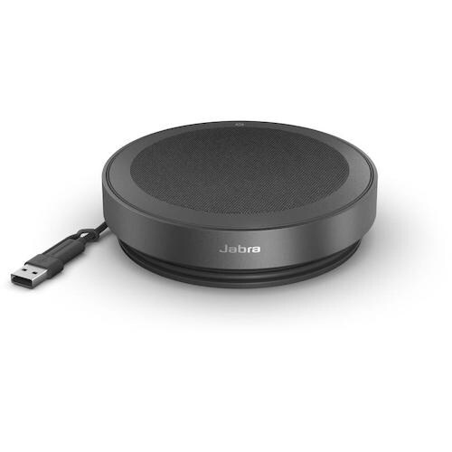 Jabra Jabra Speak2 75 MS