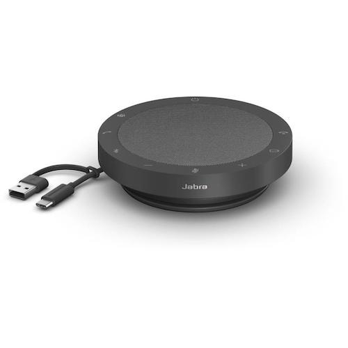 Jabra Jabra Speak2 55 MS