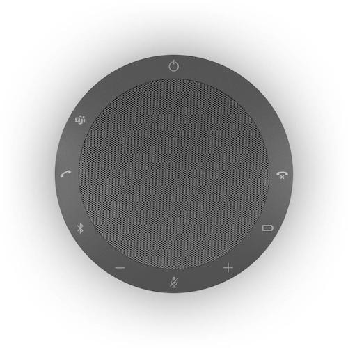 Jabra Jabra Speak2 55 MS