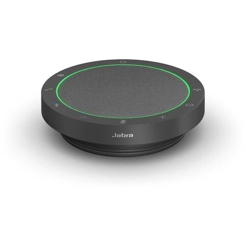 Jabra Jabra Speak2 55 MS