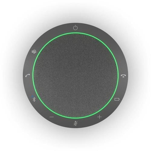 Jabra Jabra Speak2 55 MS