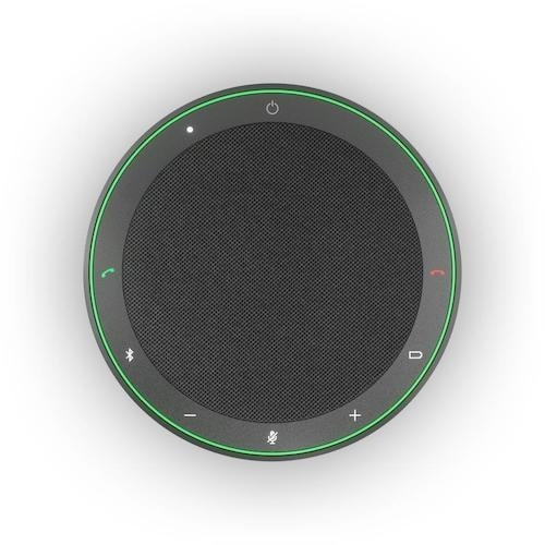 Jabra Jabra Speak2 75 UC