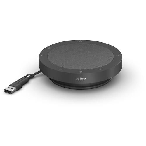 Jabra Jabra Speak2 40 MS