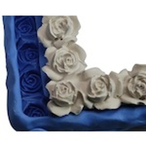 Pebeo Gedeo 造形用 樹脂入り石膏 1k