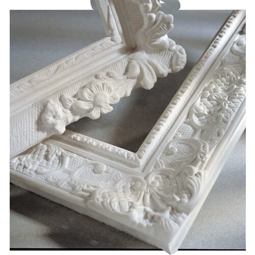 Pebeo Gedeo 造形用 樹脂入り石膏 1k