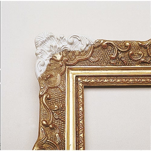 Pebeo Gedeo 型取り用粘土 シリガム 3