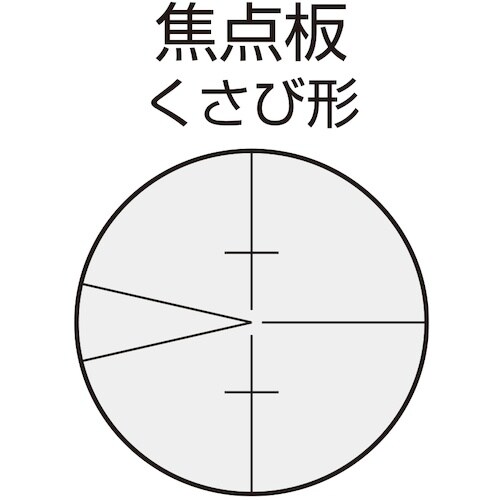 KDS 自動レベルRXシリーズ32倍三脚付