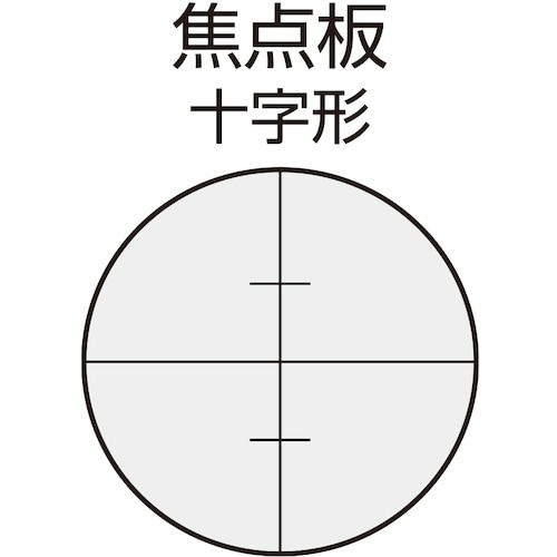 KDS 自動レベルRXシリーズ26倍三脚付
