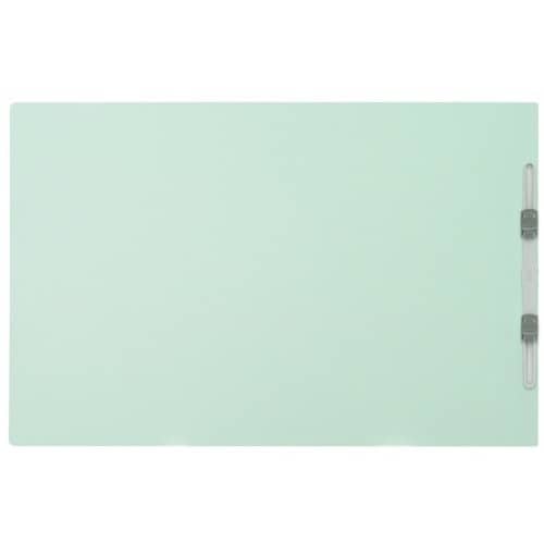 PLUS 98875)PPフラットファイル A3E