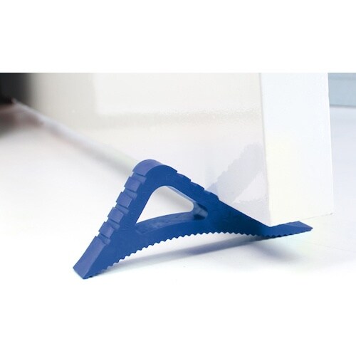 COMADECO BLOCKYSTAR ドアストッ