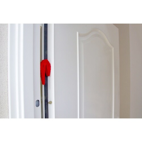 COMADECO BLOCKYSTAR ドアストッ