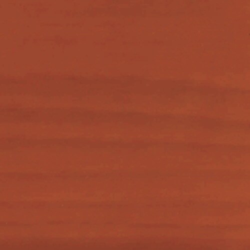 和信ペイント 油性ニススプレー チーク 420m