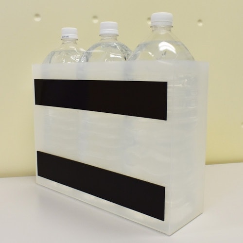 マグエックス 超強力マグネットシート ゼロスリップ