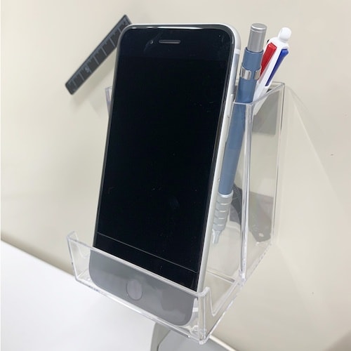 マグエックス 超強力マグネットシート ゼロスリップ