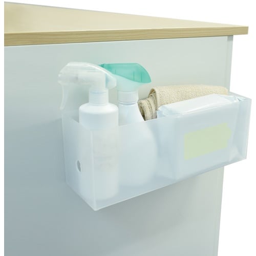 マグエックス 超強力マグネットテープ ゼロスリップ