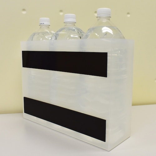 マグエックス 超強力マグネットシート ゼロスリップ