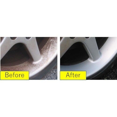 ビアンコ ブリーチング・スピリッツ・ペースト(40