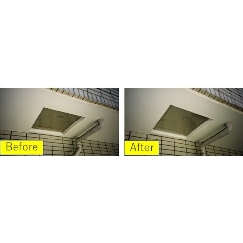 ビアンコ ステンクリーナー(2kg)