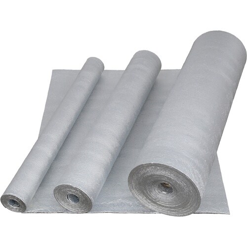 関東冷熱 特殊薄型断熱材 KR GENEQ SHI