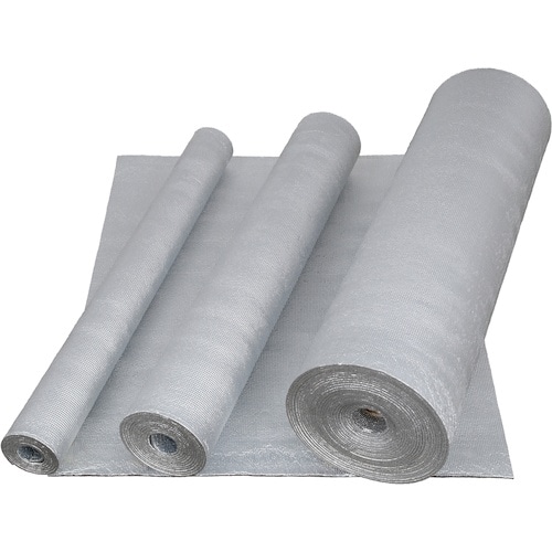 関東冷熱 特殊薄型断熱材 KR GENEQ SHI