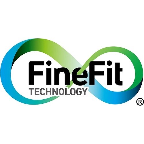 SHOWA ニトリルゴム背抜き手袋 NO374 マ