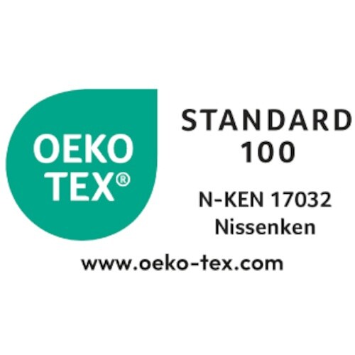 SHOWA 耐切創手袋 XC510 フォルテックス