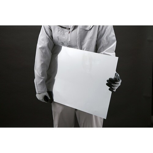 SHOWA 耐切創手袋 XC800 ワイヤーテック