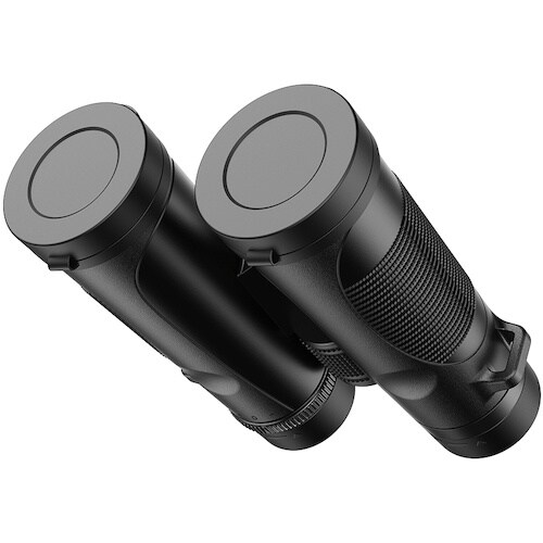 APEXEL 双眼鏡 10倍 対物42mm