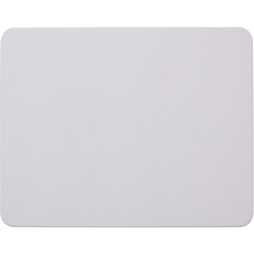 アサヒペン 溶岩石バスマット ハードタイプ YH−