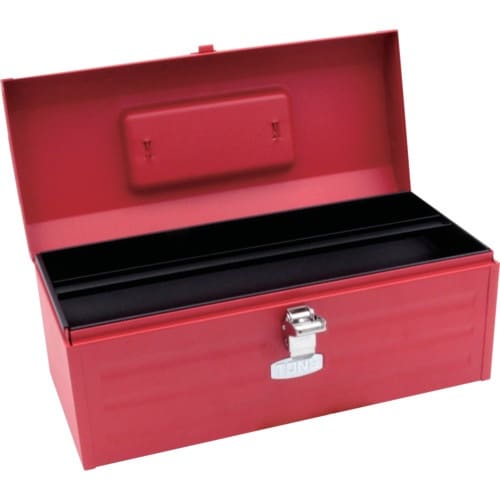 TONE ツールケース