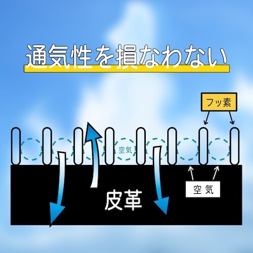 コロンブス アメダス420mL