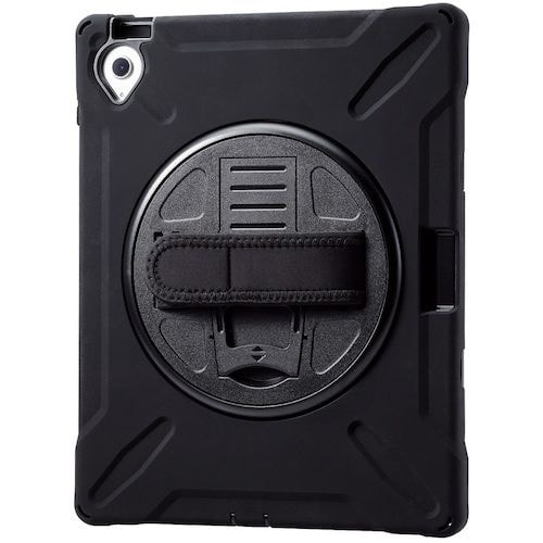 ELECOM iPad10.9 第10世代用フルプ
