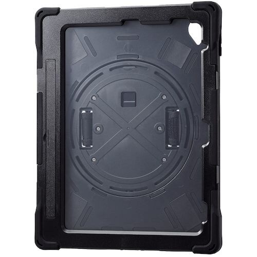 ELECOM iPad10.9 第10世代用フルプ