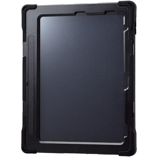 ELECOM iPad10.9 第10世代用フルプ