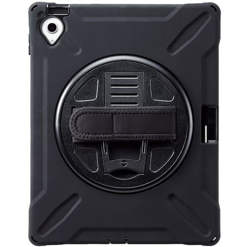 ELECOM iPad10.9 第10世代用フルプ