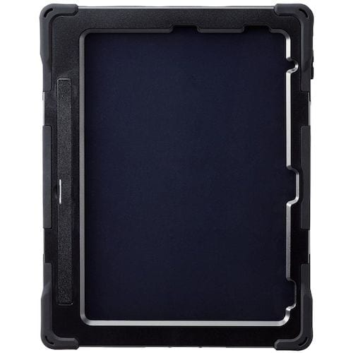 ELECOM iPad10.9 第10世代用フルプ